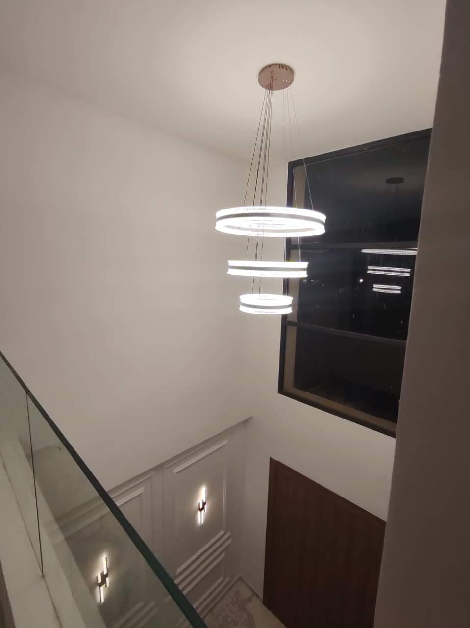 Villa neuve à vendre